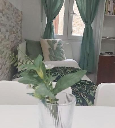 Casa Da Tia Binda Aparthotel Moncao Ngoại thất bức ảnh