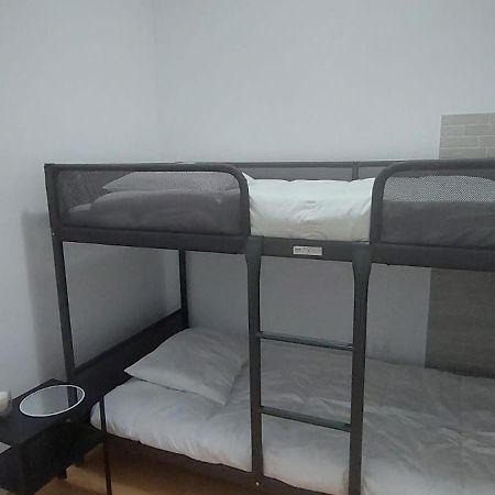 Casa Da Tia Binda Aparthotel Moncao Ngoại thất bức ảnh
