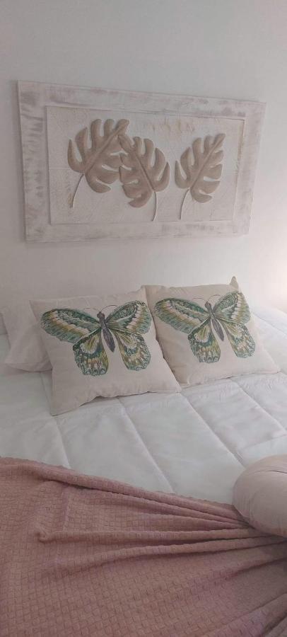 Casa Da Tia Binda Aparthotel Moncao Ngoại thất bức ảnh