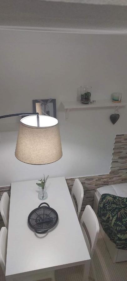 Casa Da Tia Binda Aparthotel Moncao Ngoại thất bức ảnh