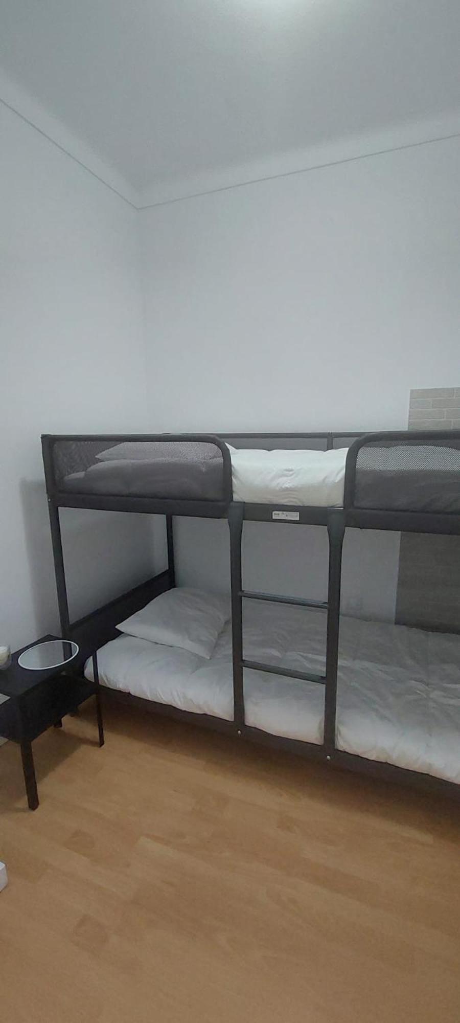 Casa Da Tia Binda Aparthotel Moncao Ngoại thất bức ảnh