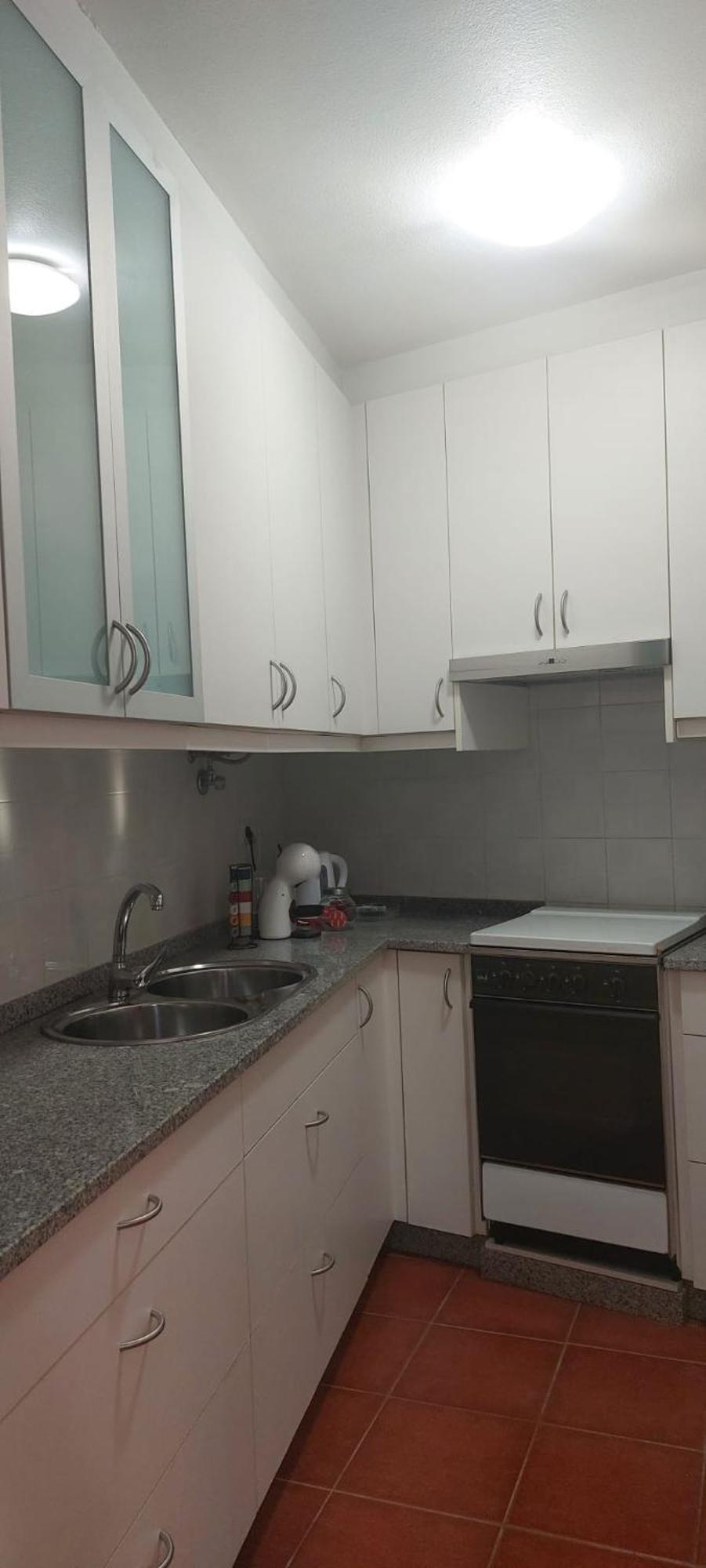 Casa Da Tia Binda Aparthotel Moncao Ngoại thất bức ảnh