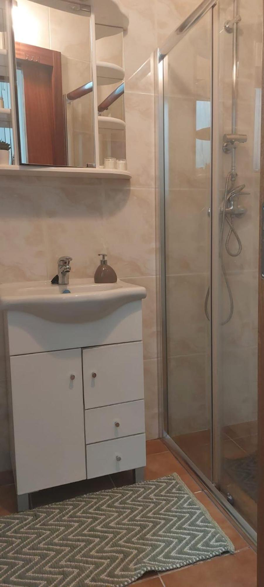 Casa Da Tia Binda Aparthotel Moncao Ngoại thất bức ảnh